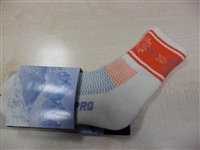 ponožky alpine uni S