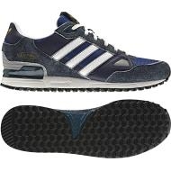 zx 750 cena