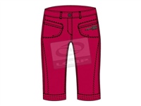 Obrázek produktu Kalhoty – kalhoty loap judit w-36